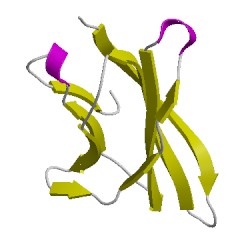 Image of CATH 3to4A02