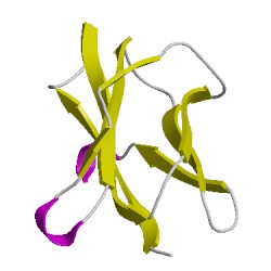 Image of CATH 3to4B