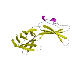 Image of CATH 3to4C