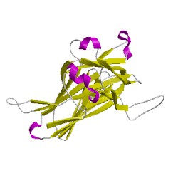 Image of CATH 3to4D