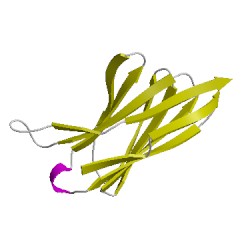 Image of CATH 3to4D01