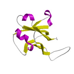 Image of CATH 3to4D02