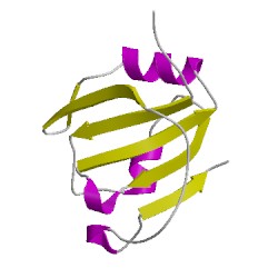 Image of CATH 3to8A01