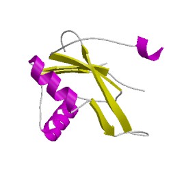 Image of CATH 3to8A02