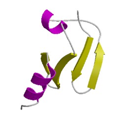 Image of CATH 3toaA01