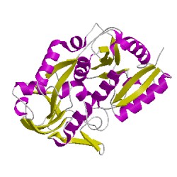 Image of CATH 3todA