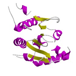 Image of CATH 3tovA02