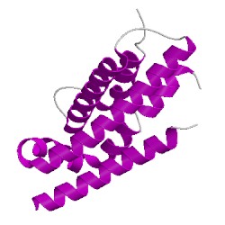 Image of CATH 3tp0A02