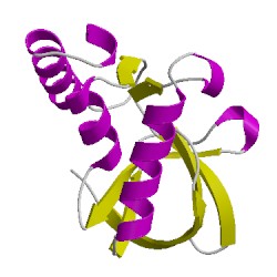 Image of CATH 3tp6A00
