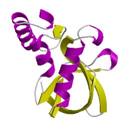Image of CATH 3tp8A