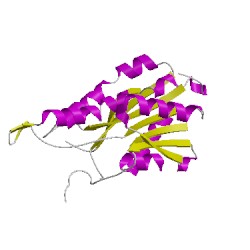 Image of CATH 3tpcB