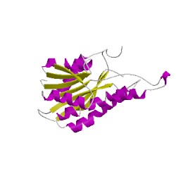 Image of CATH 3tpcC00