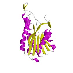 Image of CATH 3tpcD00