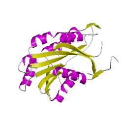Image of CATH 3tpcE00