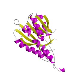 Image of CATH 3tpcF00