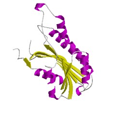 Image of CATH 3tpcH00