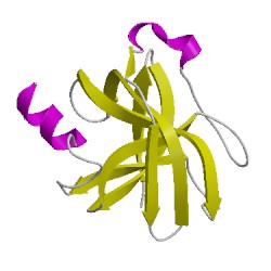 Image of CATH 3tplC01
