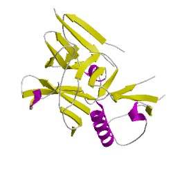 Image of CATH 3tplC02