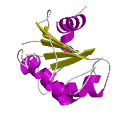 Image of CATH 3tpqA01