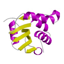 Image of CATH 3tpqA02