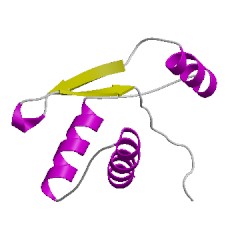 Image of CATH 3tpqA03