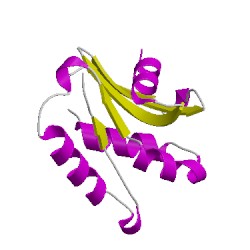 Image of CATH 3tpqB02