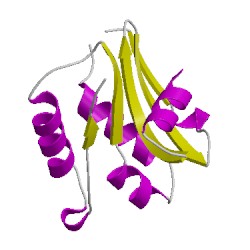 Image of CATH 3tpqC02