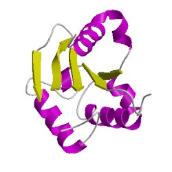 Image of CATH 3tpqE01