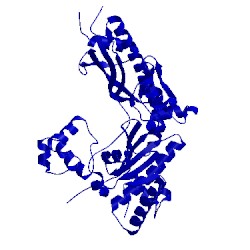 Image of CATH 3tq1