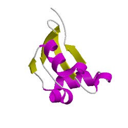 Image of CATH 3tq1A02