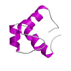 Image of CATH 3tq1A03
