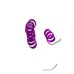 Image of CATH 3tq7B00