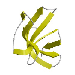 Image of CATH 3tq7P00