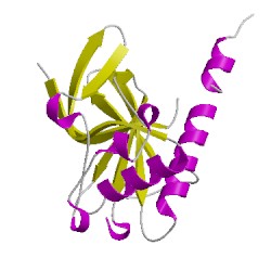 Image of CATH 3tqfA00