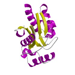 Image of CATH 3tquC00