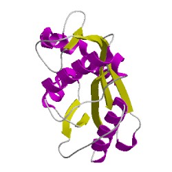 Image of CATH 3tquD00