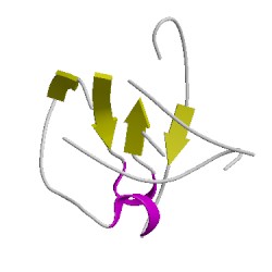 Image of CATH 3treA02