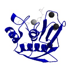 Image of CATH 3ts4