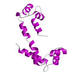Image of CATH 3ts5B