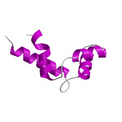 Image of CATH 3ts5B01