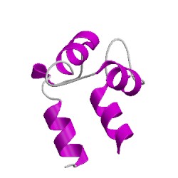 Image of CATH 3ts5B02