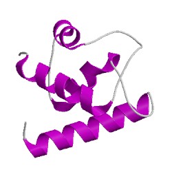 Image of CATH 3ts5C01