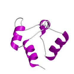 Image of CATH 3ts5C02