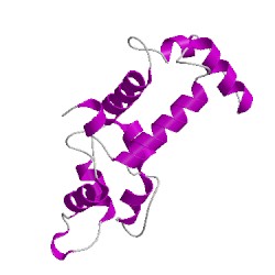 Image of CATH 3ts5E