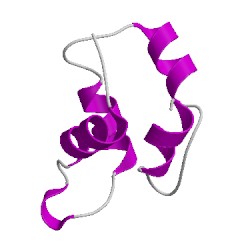Image of CATH 3ts5E02