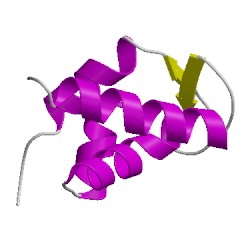 Image of CATH 3ts5F01