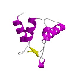 Image of CATH 3ts5F02