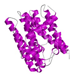 Image of CATH 3ts7A00