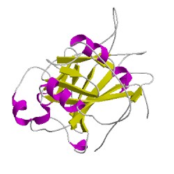 Image of CATH 3ts8B