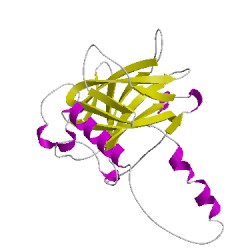 Image of CATH 3ts8D00